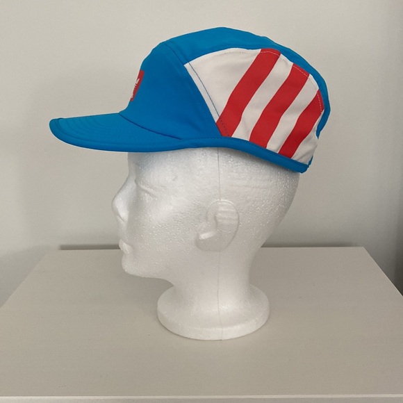 Adidas Retro Cap - Picture 2 of 5